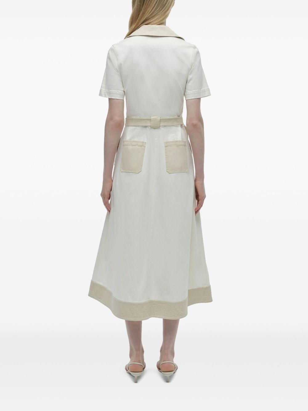 Hanover dress - 3