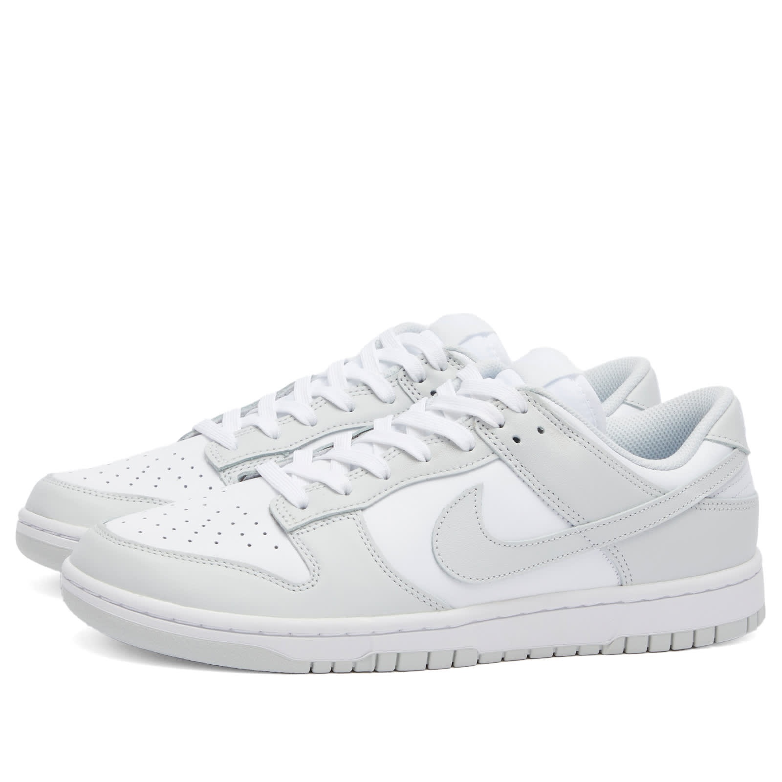 Nike DUNK LOW W - 1