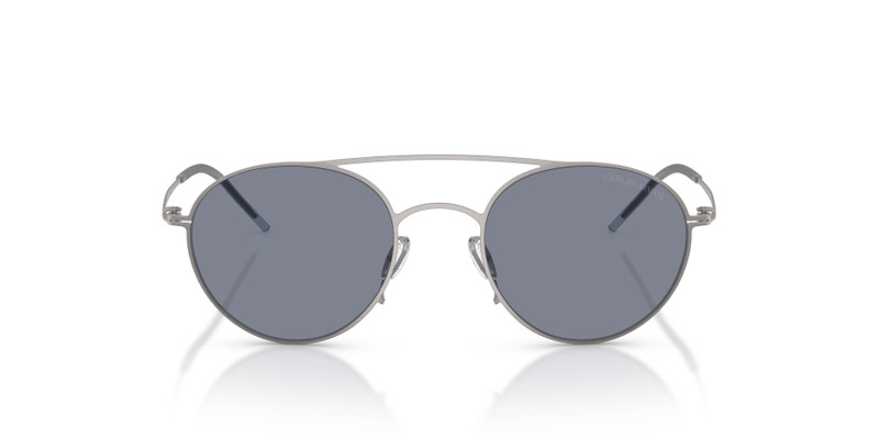 GIORGIO ARMANI AR6169 outlook