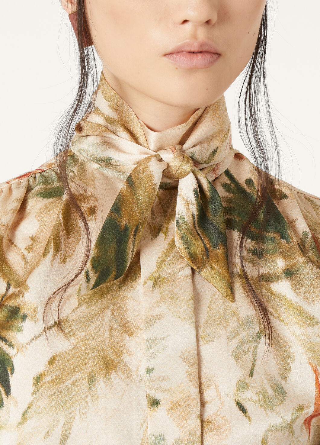 Febe Shirt - 3