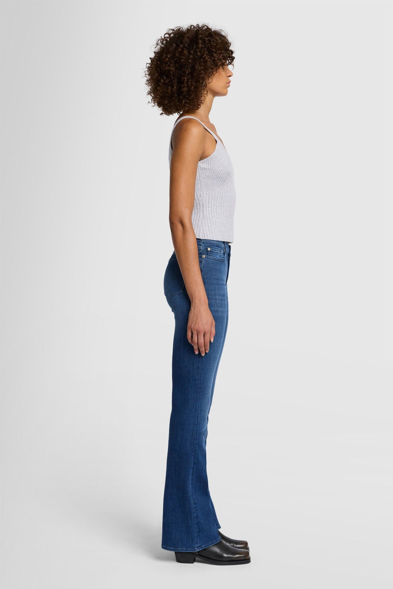 ALI in Slim Illusion 5