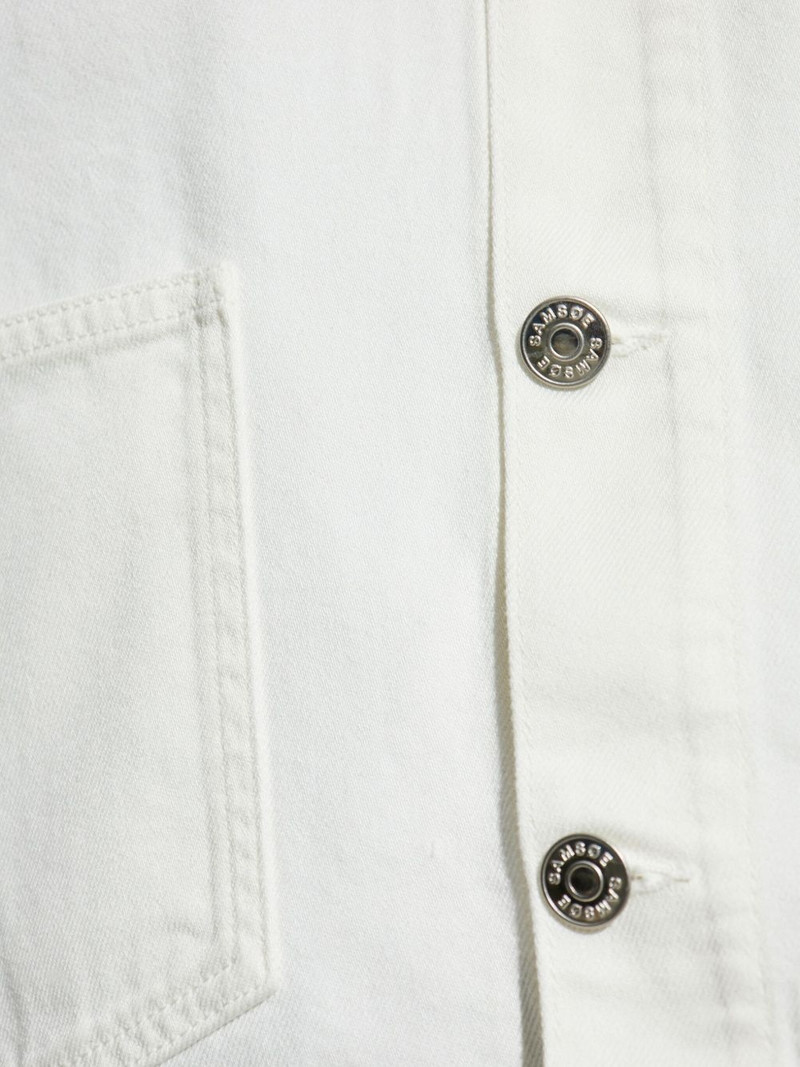 button-up utility jacket 5
