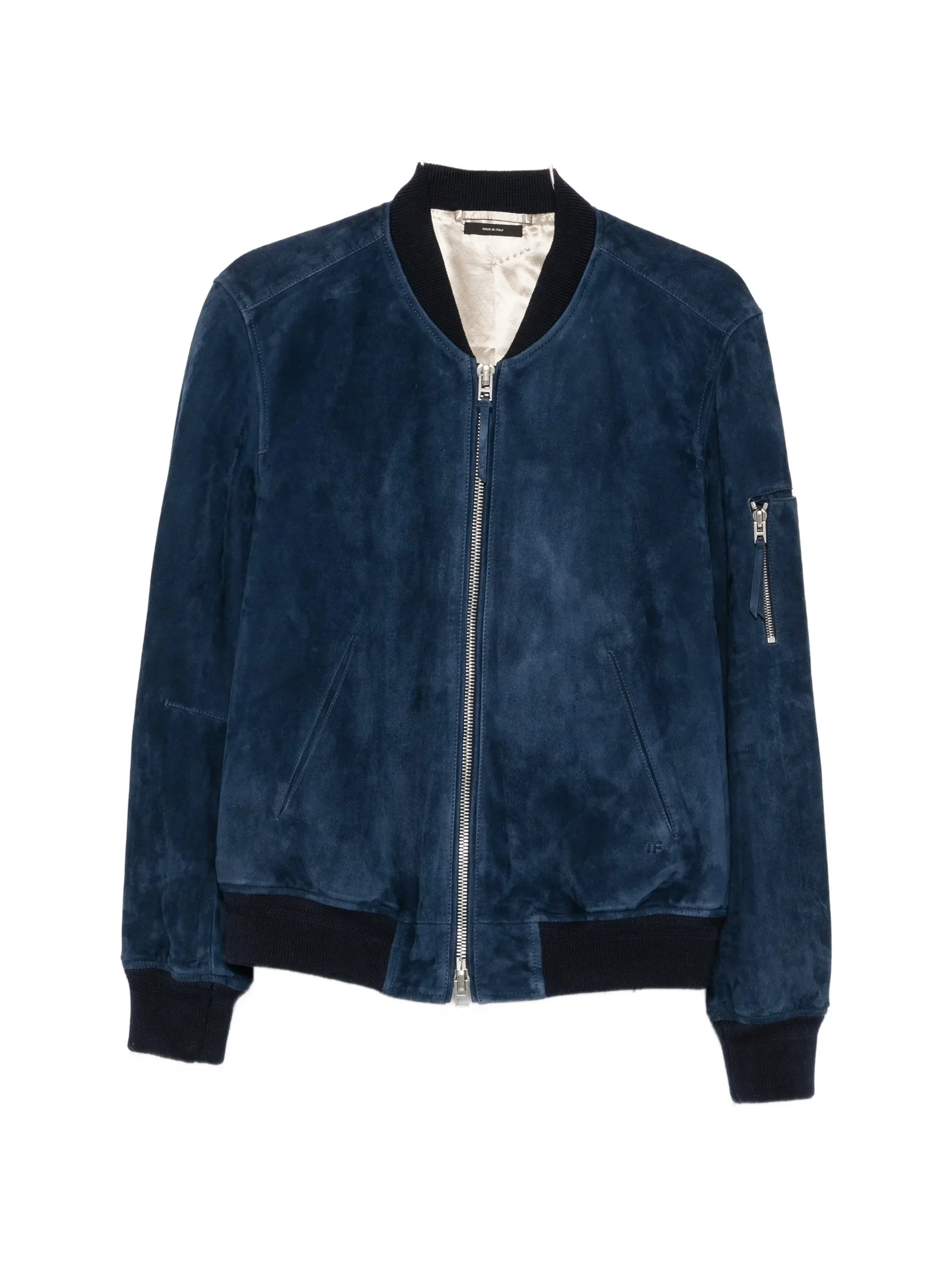 Tom Ford Jackets - 1