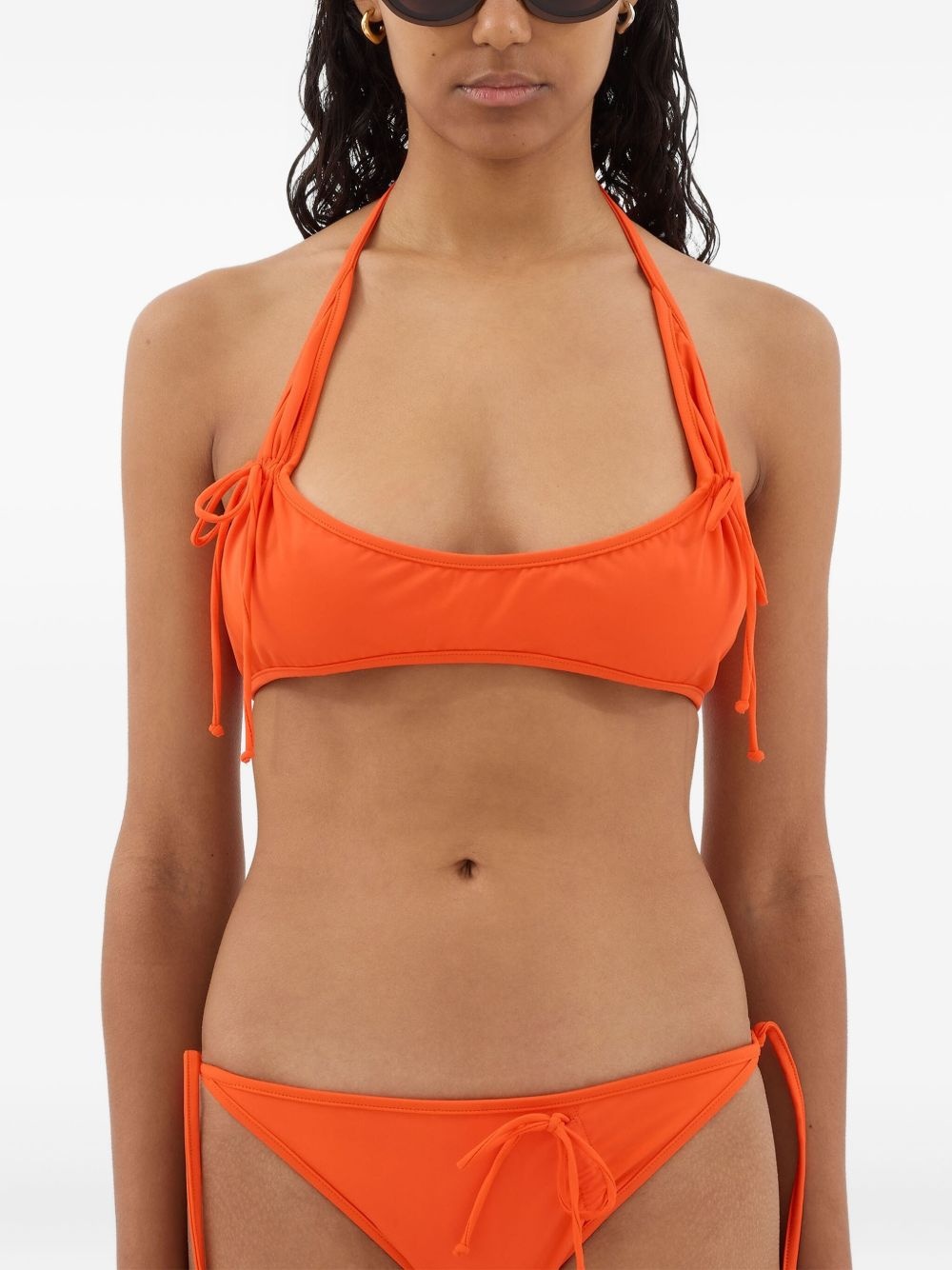 Oneofone bikini - 3