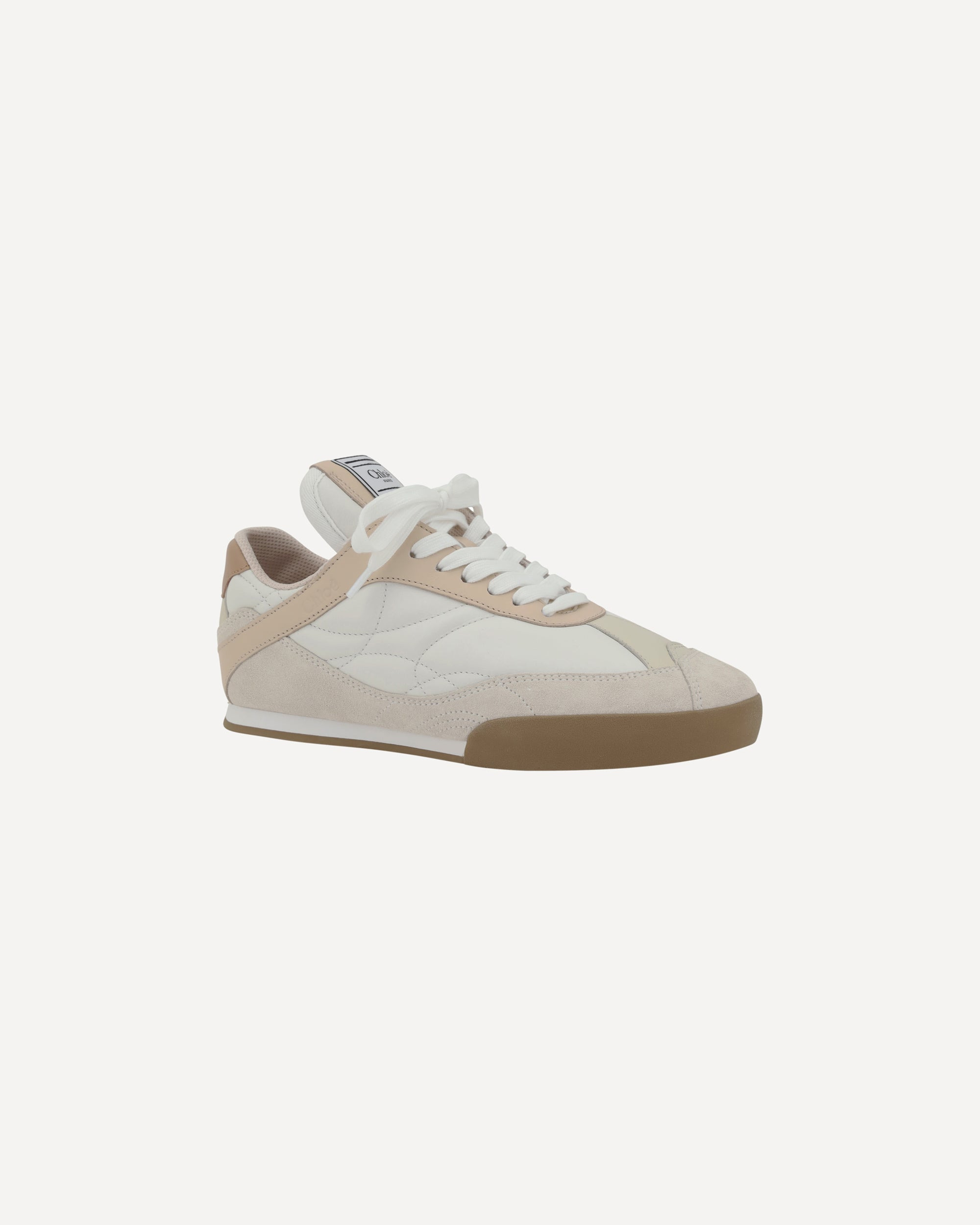 Kick Sneakers - 2