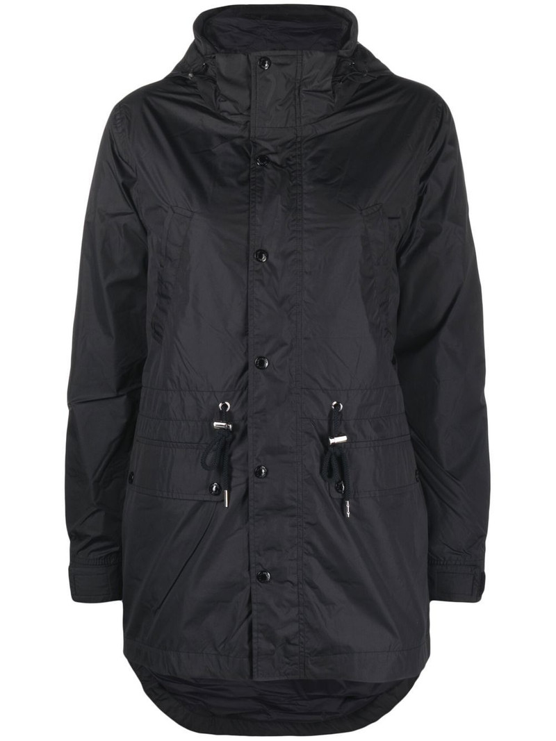 hooded parka coat 1