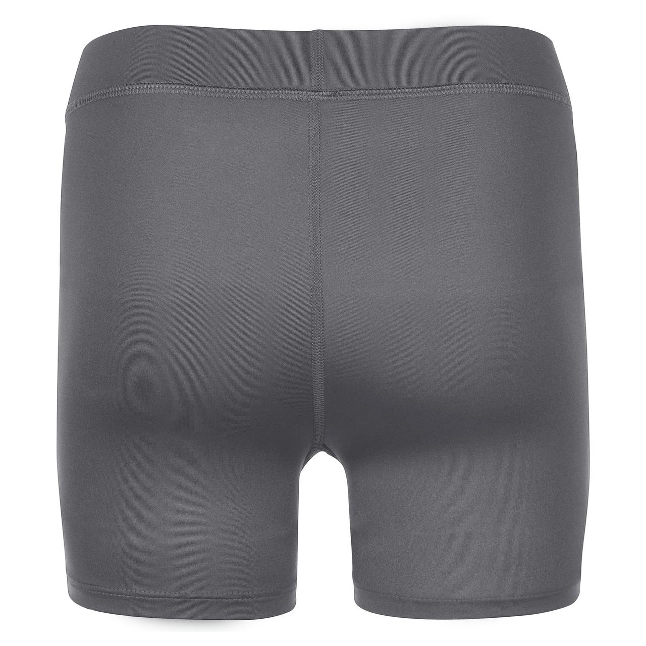 Women's Vortex V2 Volleyball Short - 2