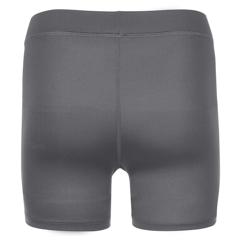 Mizuno Women's Vortex V2 Volleyball Short outlook