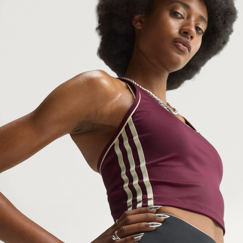 adidas Originals Sport Tank Top 7