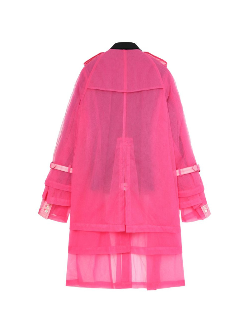 zip-pocket coat 6