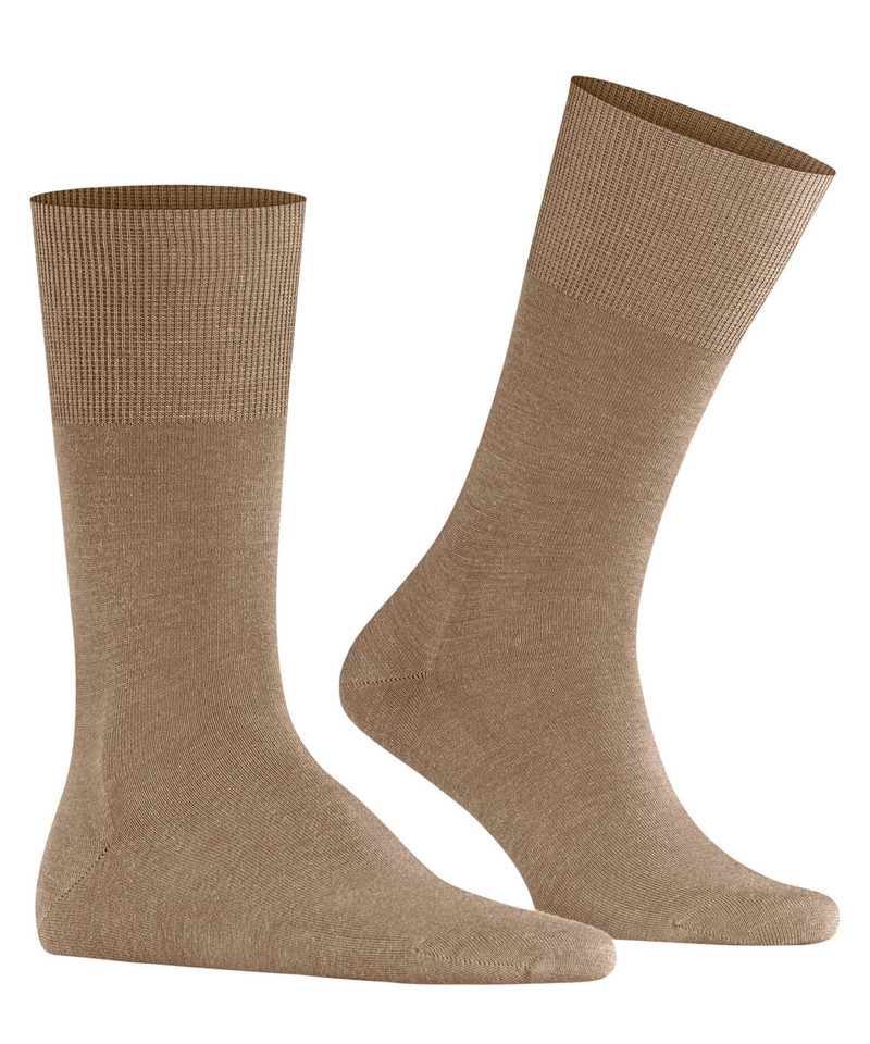 Airport Men Socks 3
