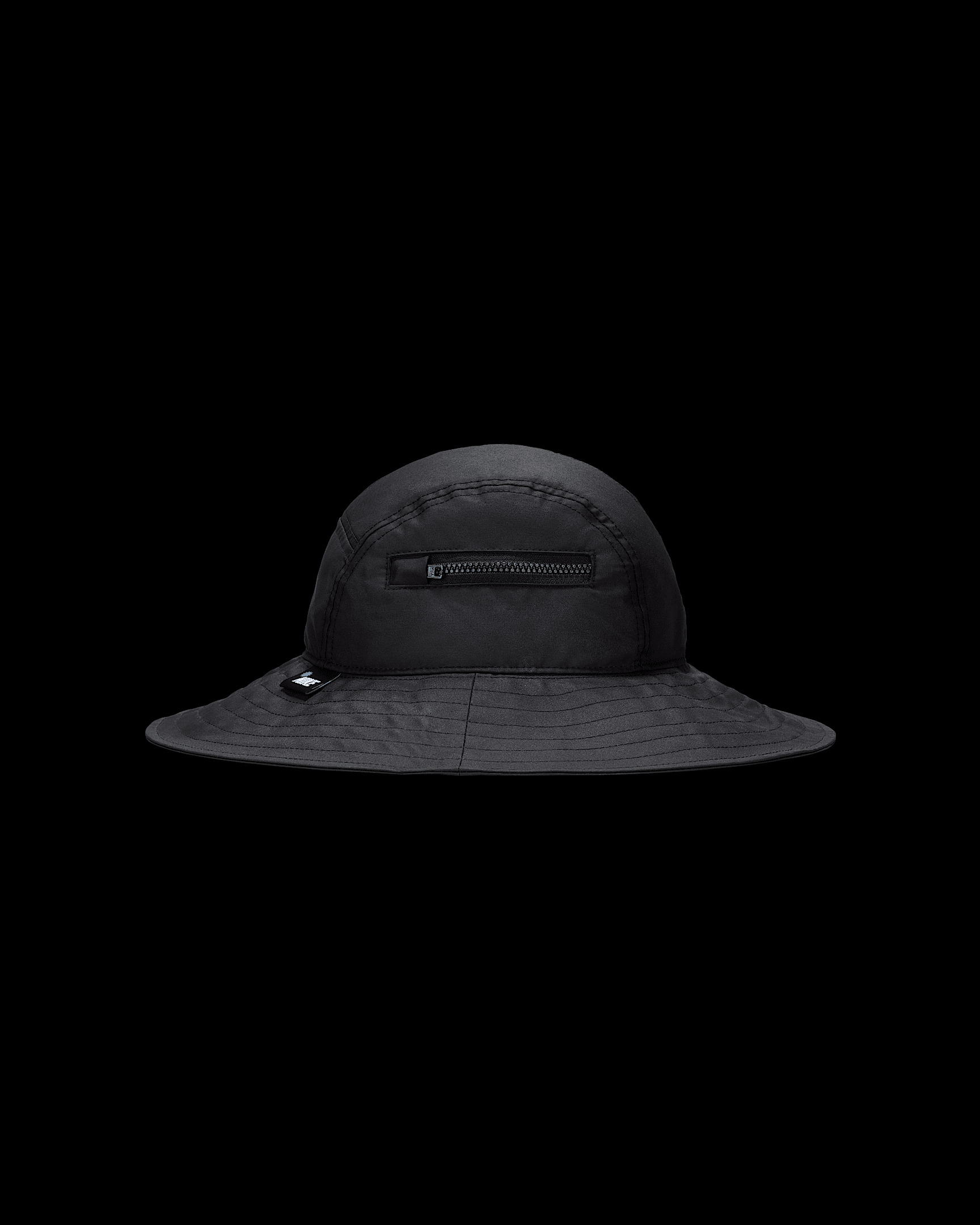 Nike Apex Wide-Brim Bucket Hat - 5