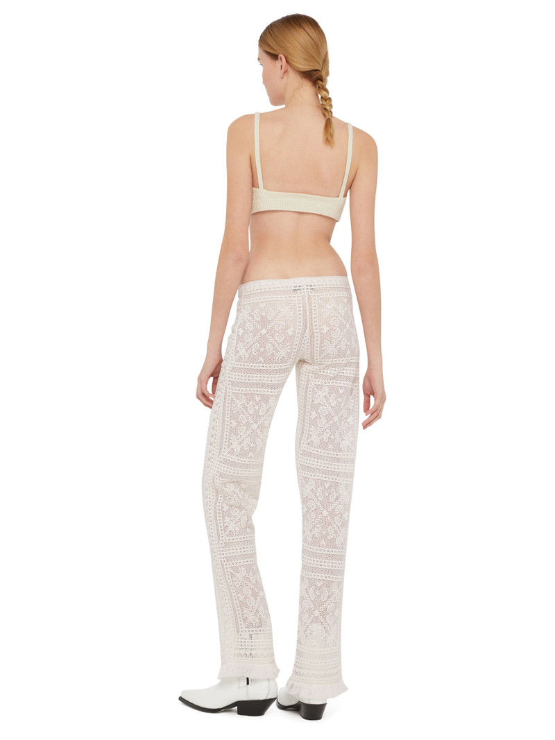 “Kiss By The Book” Pants 6