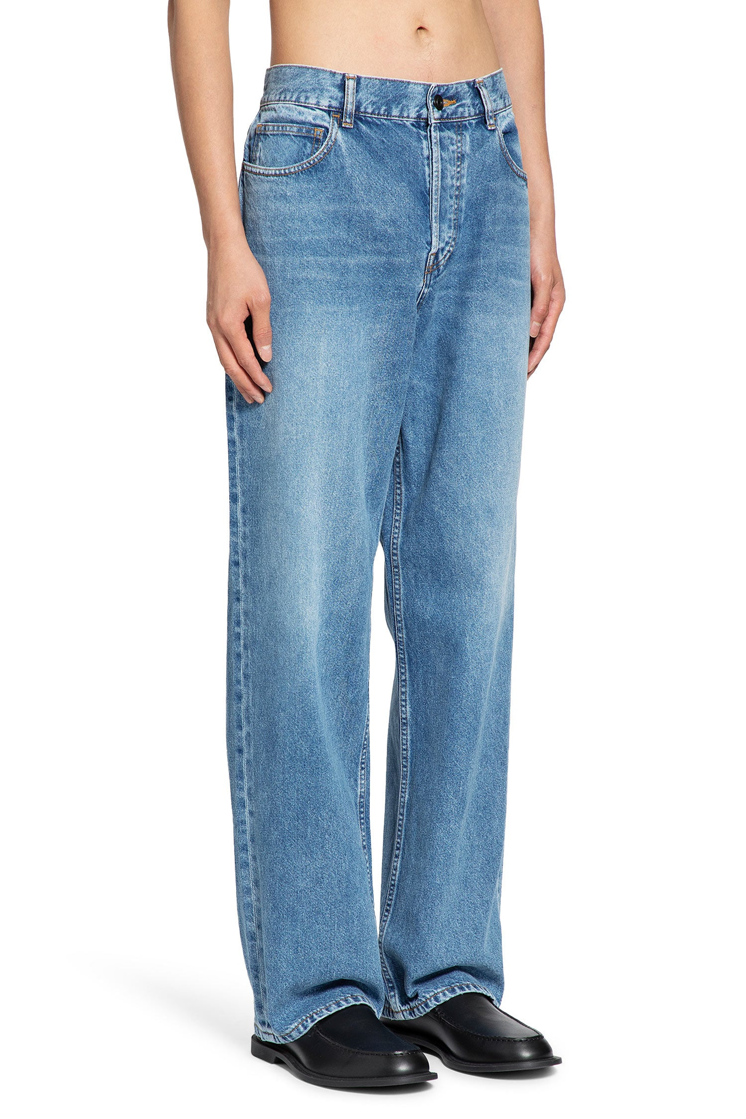 Ross Jeans - 2