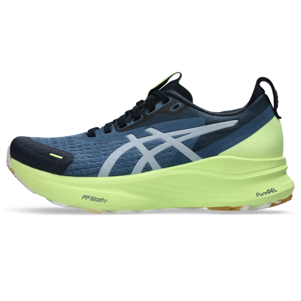 GEL-KAYANO 32 LITE-SHOW - 8