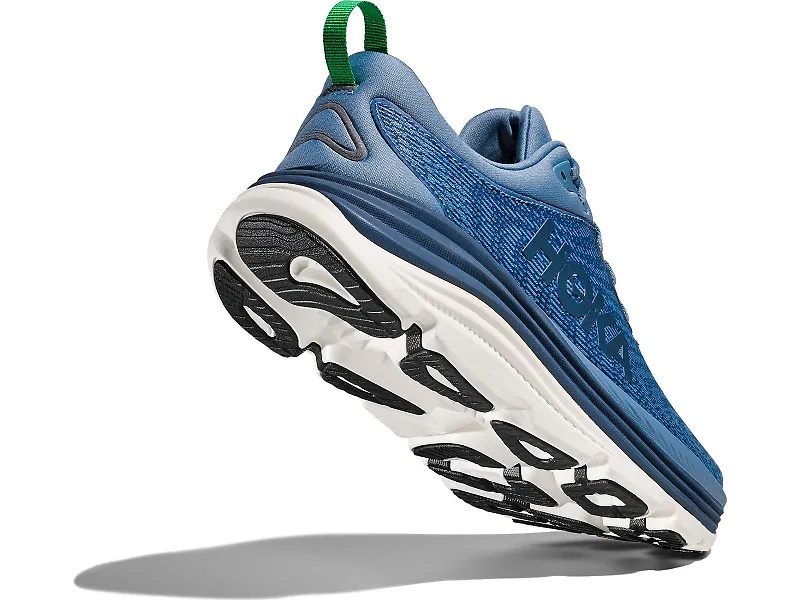 HOKA Gaviota 5 - 7