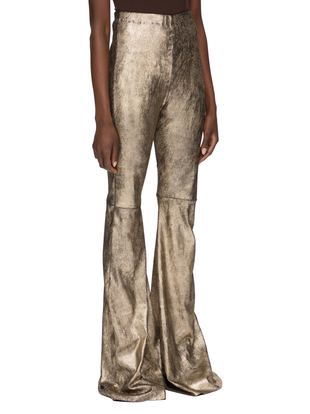 PANTS - 2