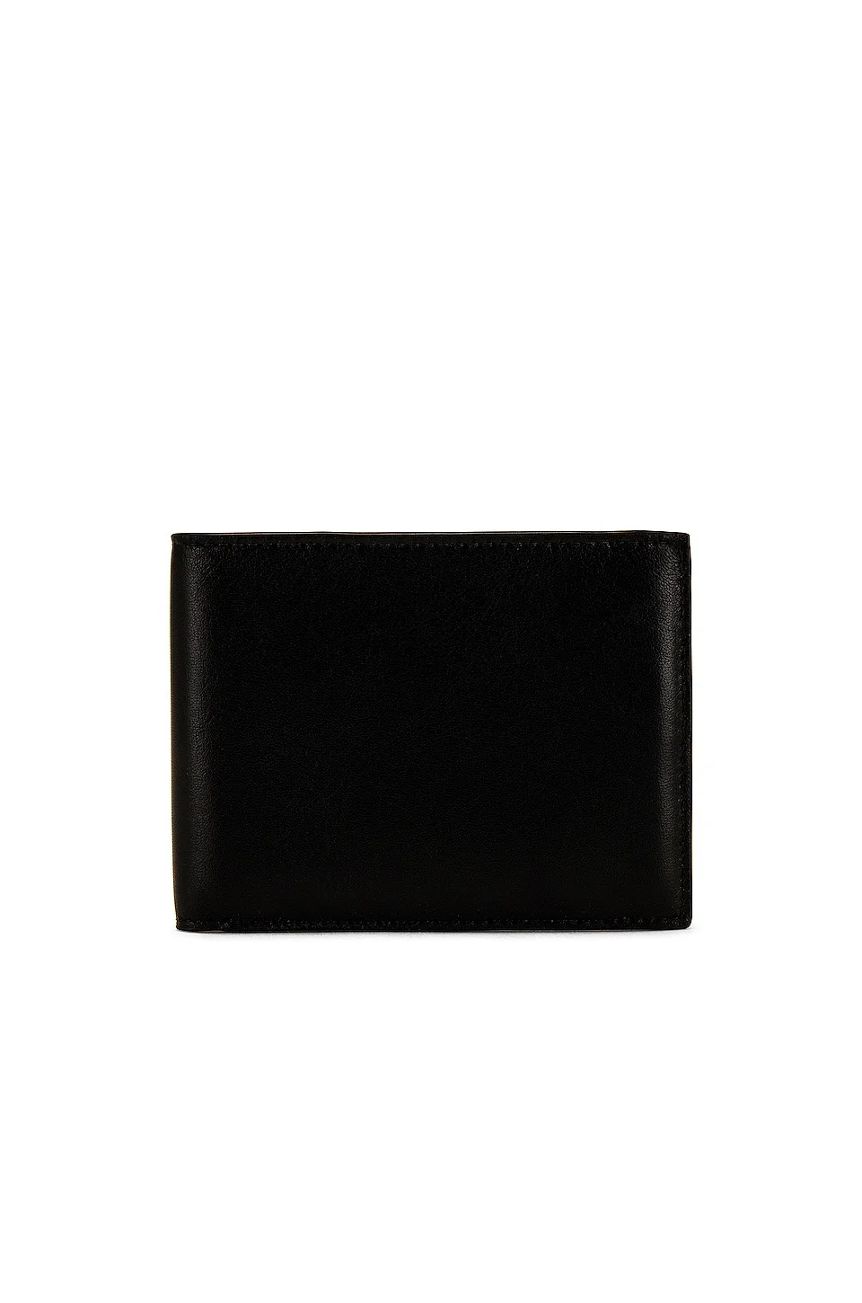 Standard Wallet - 1