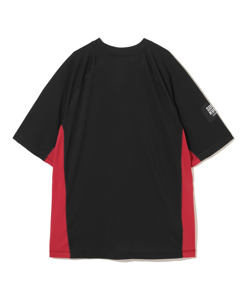 UNDERCOVER NS1D4801 outlook