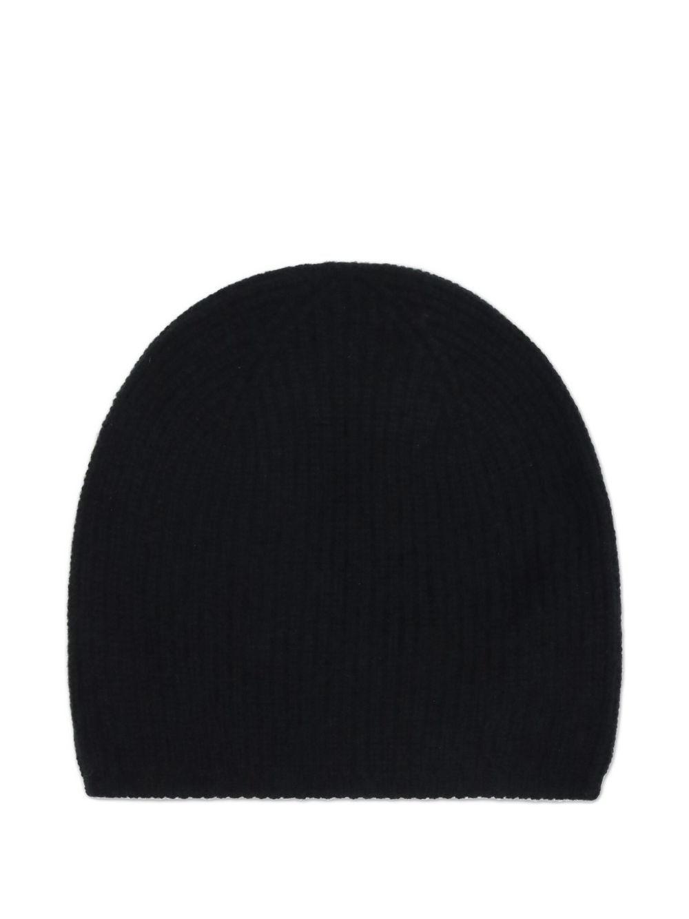 Flyn cashmere beanie - 1