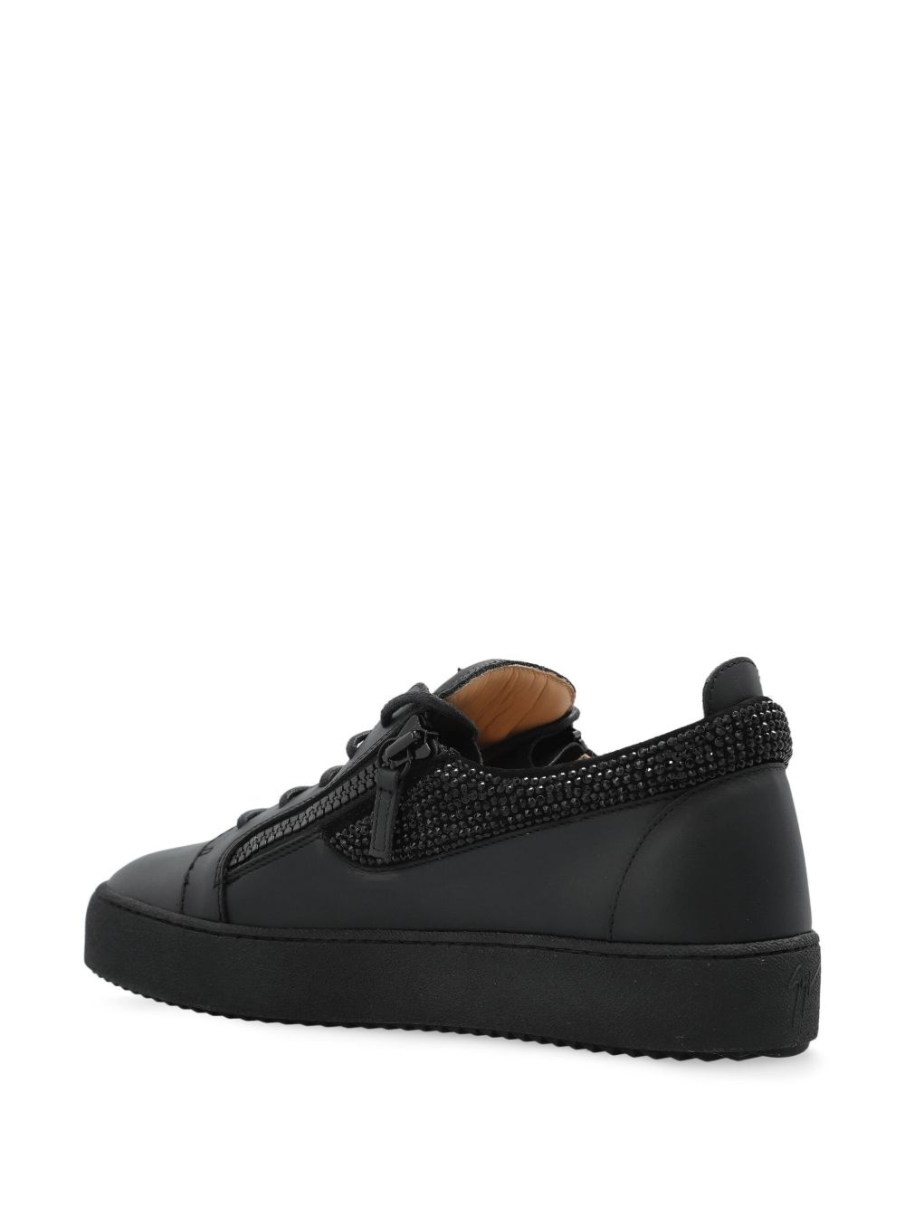 Frankie sneakers - 3