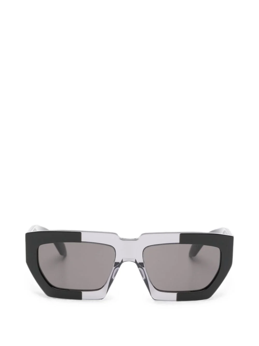 Sunglasses - 1