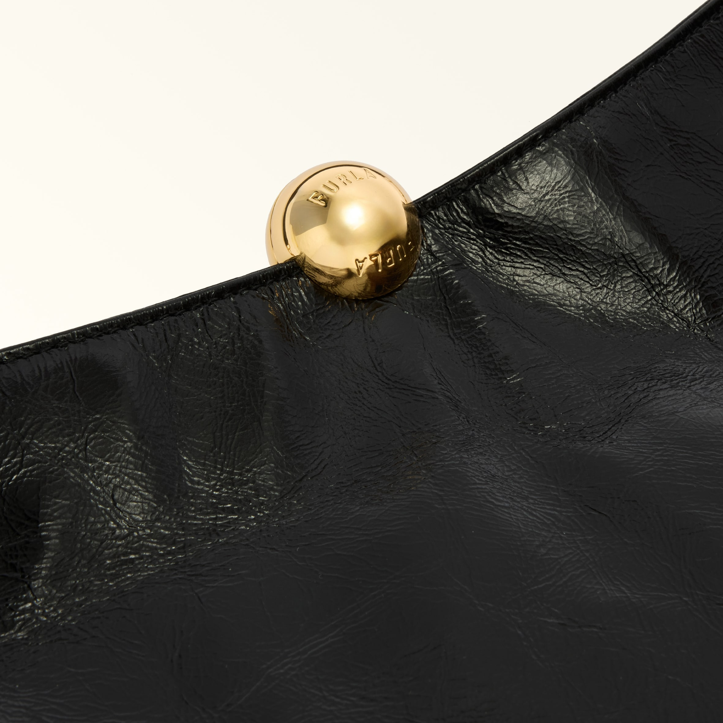 Furla Sfera Soft - 4