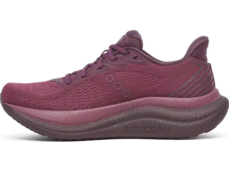 Saucony Triumph 23 - 2