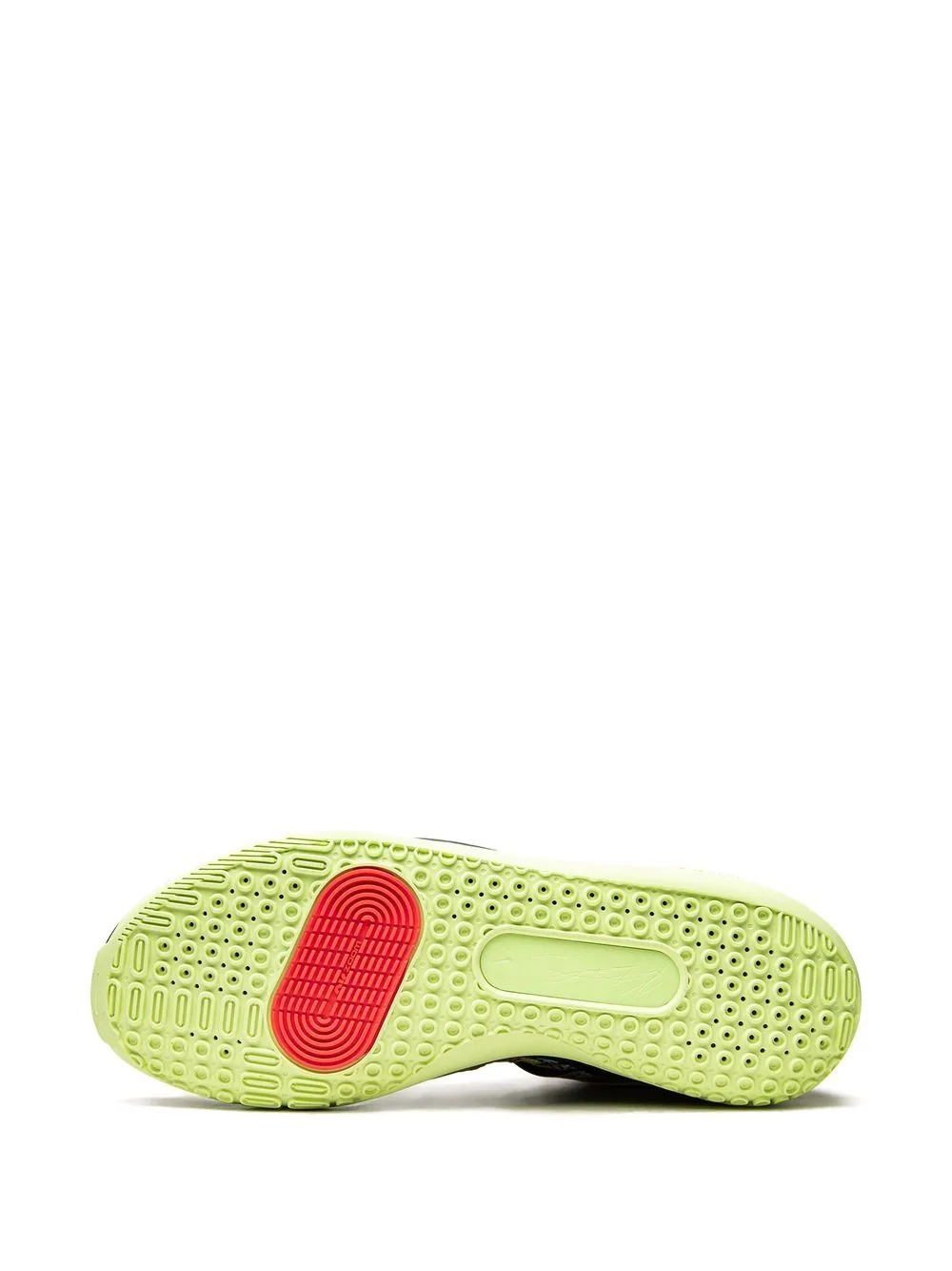 KD13 "Funk - 2K20" sneakers - 4