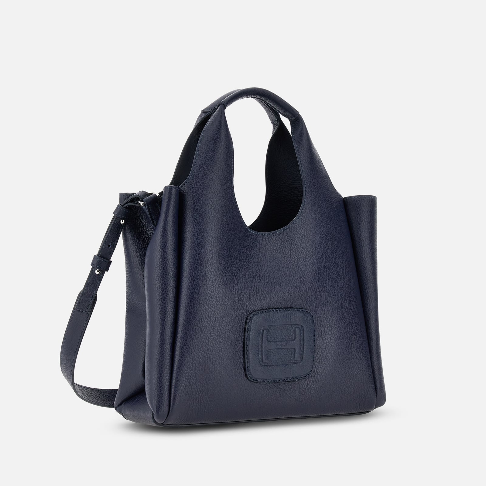 Hogan H-Bag Shopping Bag Small - 3