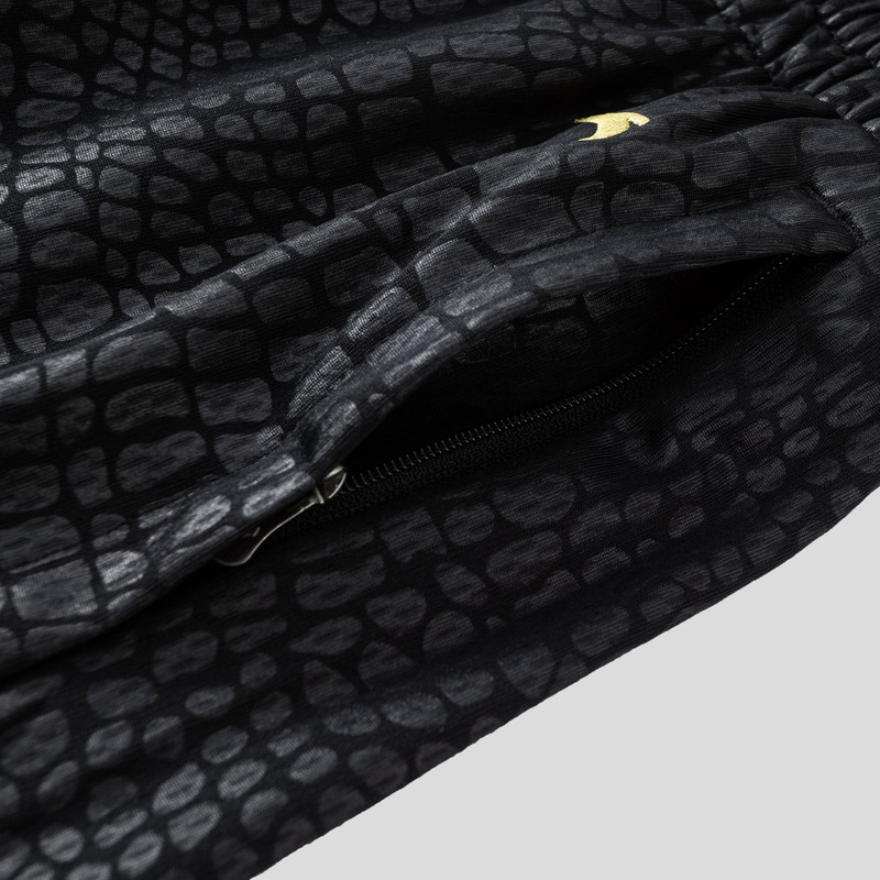 ANTA KAI Mentality Shorts 4