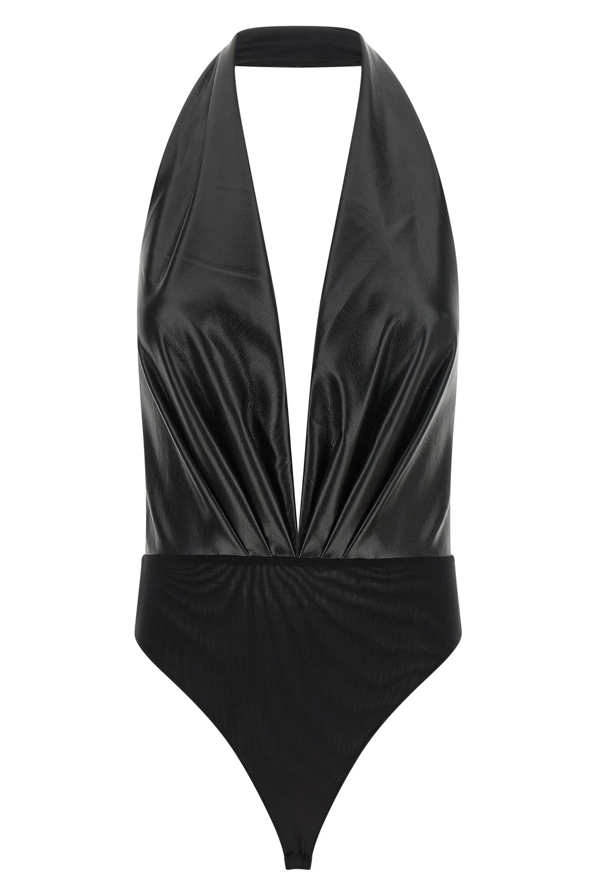 'Zendaya' Bodysuit - 1