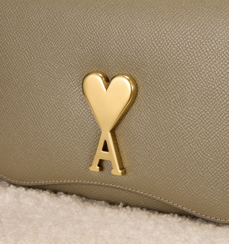 Mini Paris Paris Bag 6