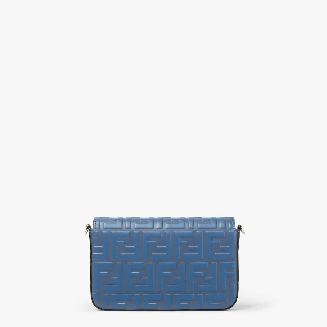 FF Diamonds Wallet On Chain - 3