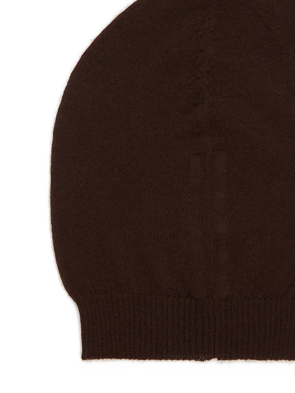 HAT - 4