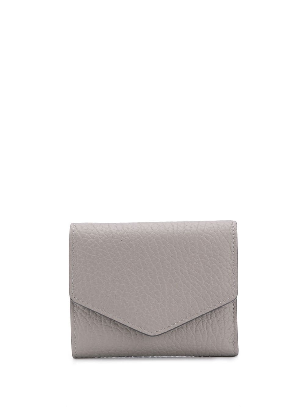 envelope wallet - 1