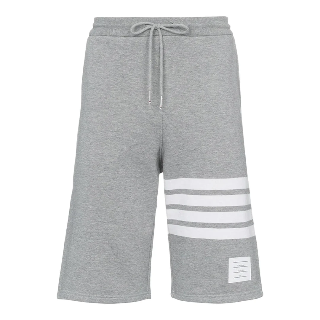 Classic Sweat Shorts - 1