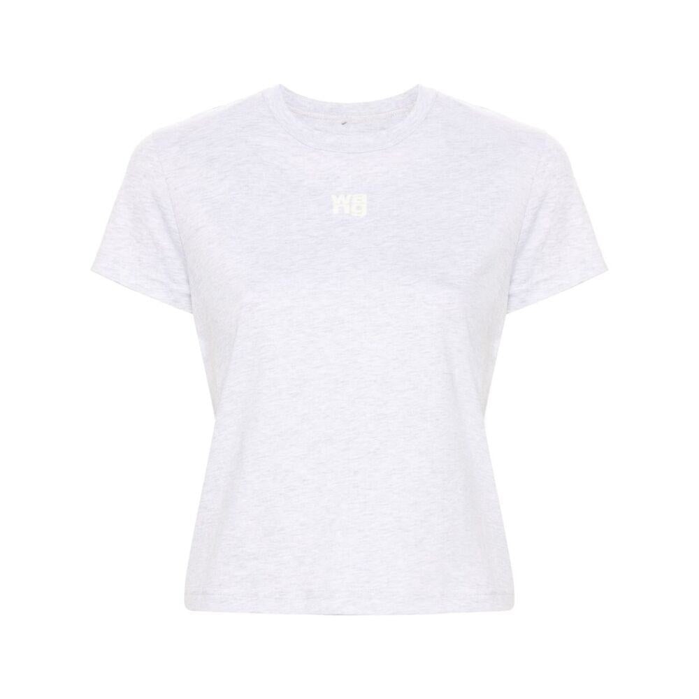 T By Alexander Wang T BY ALEXANDER WANG T-SHIRTS - 1