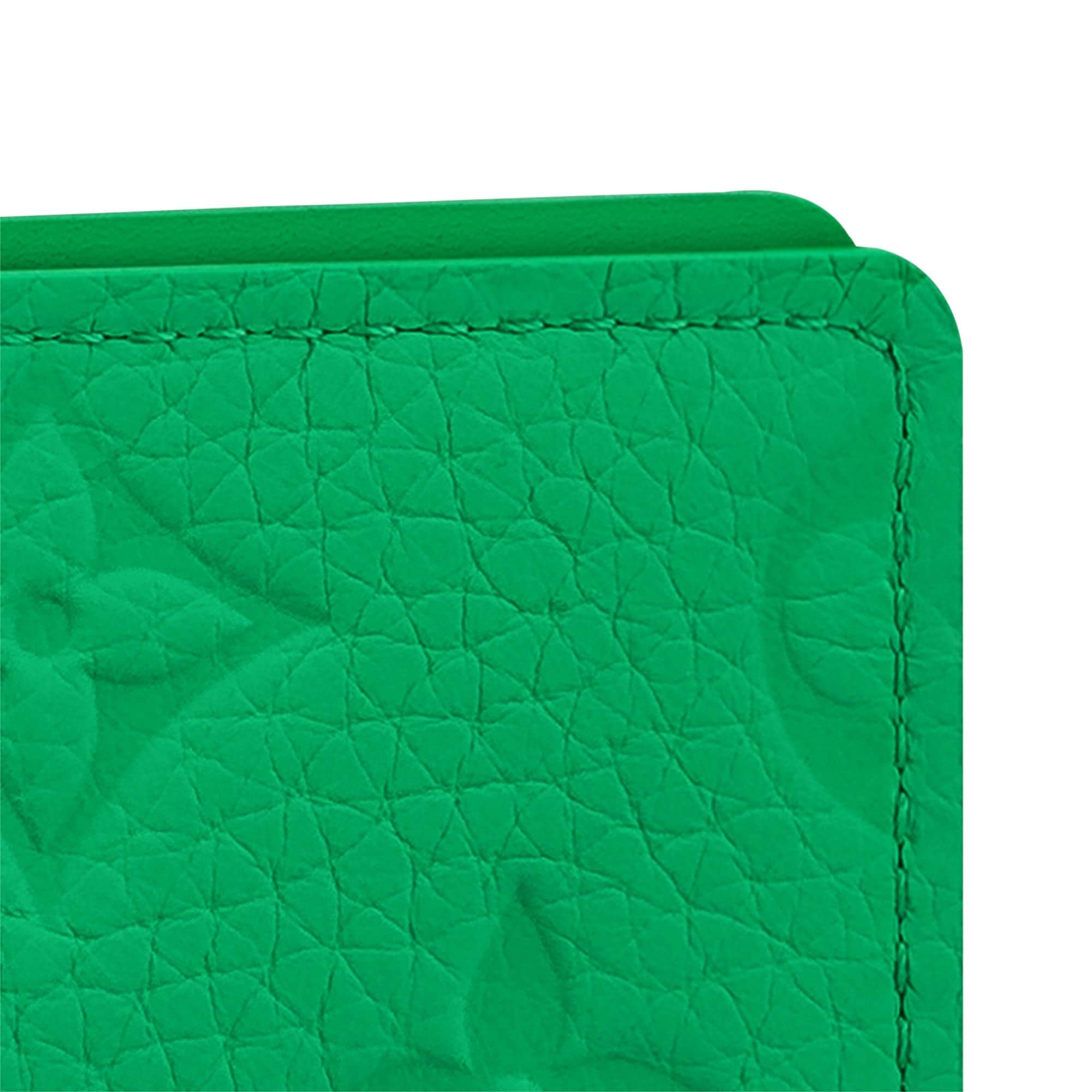 Pocket Organizer - 2