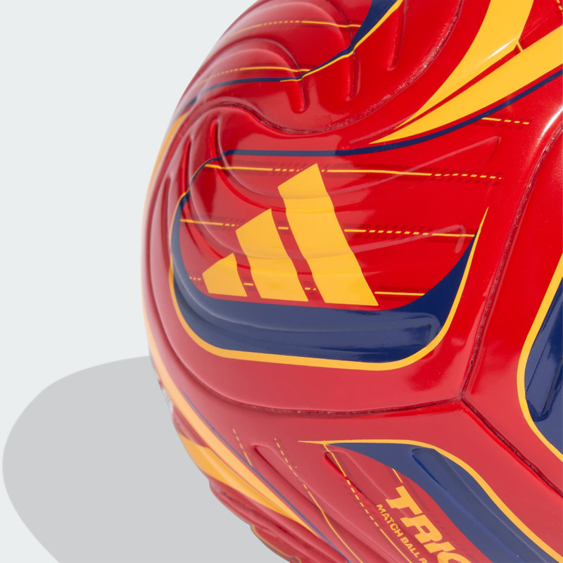 Trionda Spain Home Mini Ball 4