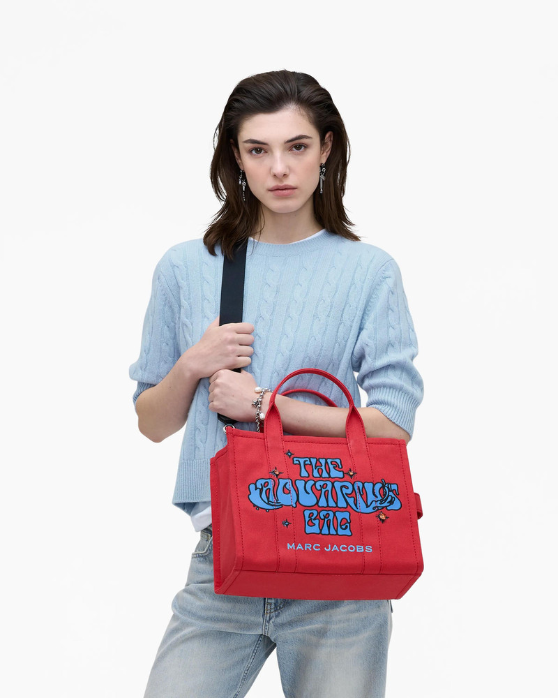 Marc Jacobs THE ZODIAC TOTE BAG outlook
