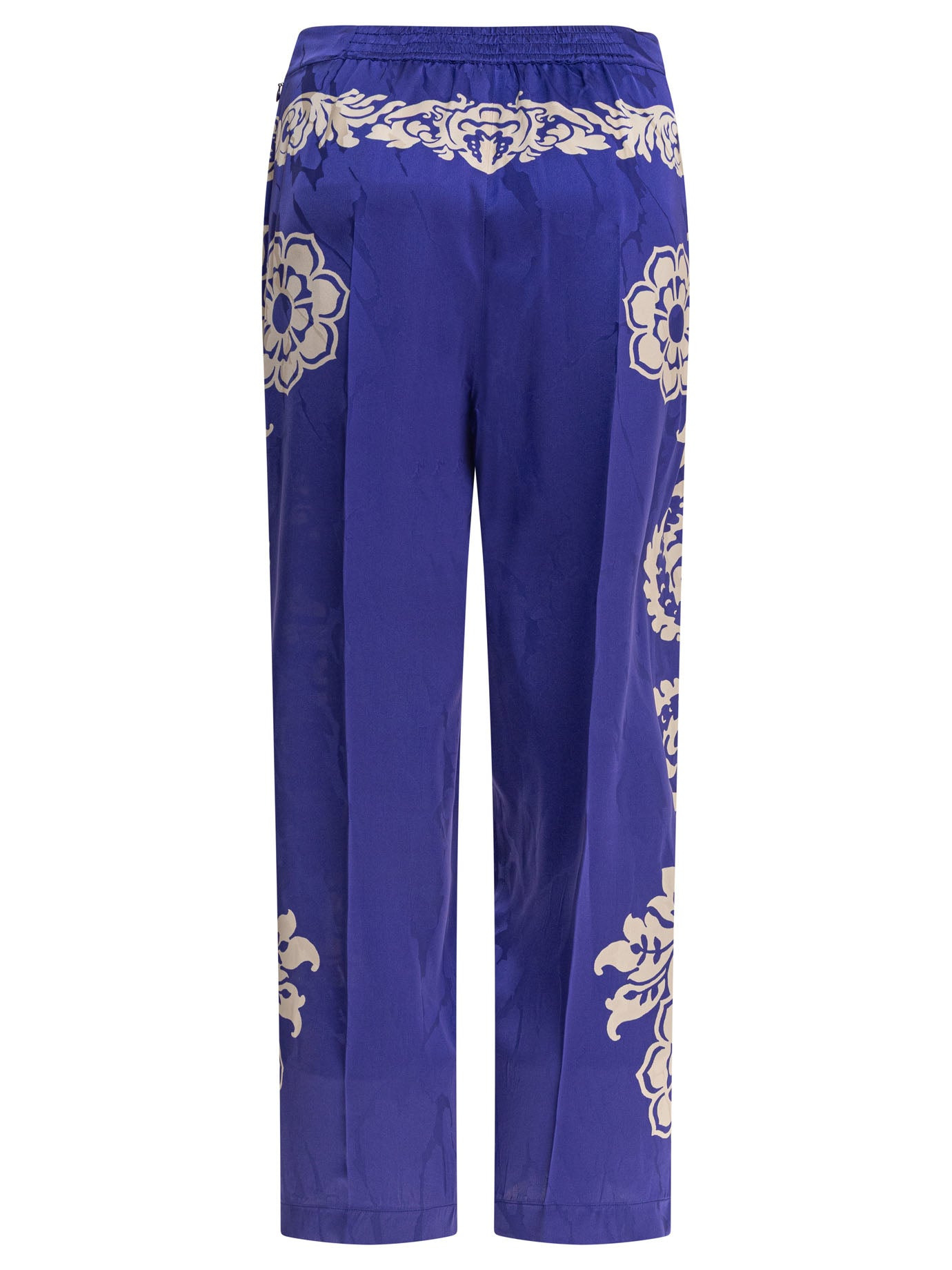 Etro Trousers - 2