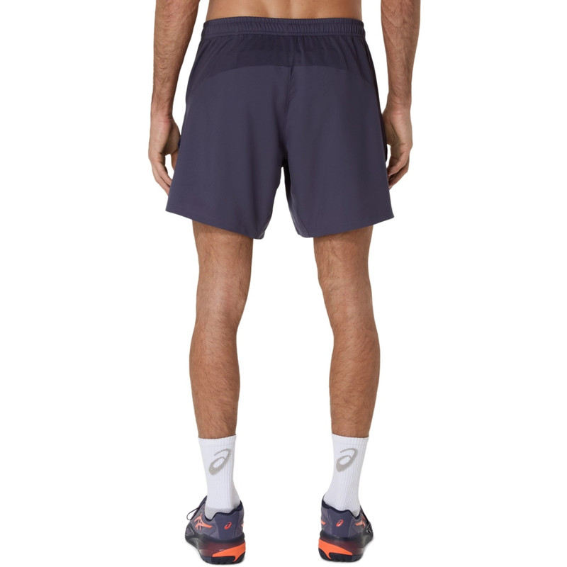 Asics MATCH 7IN SHORT outlook