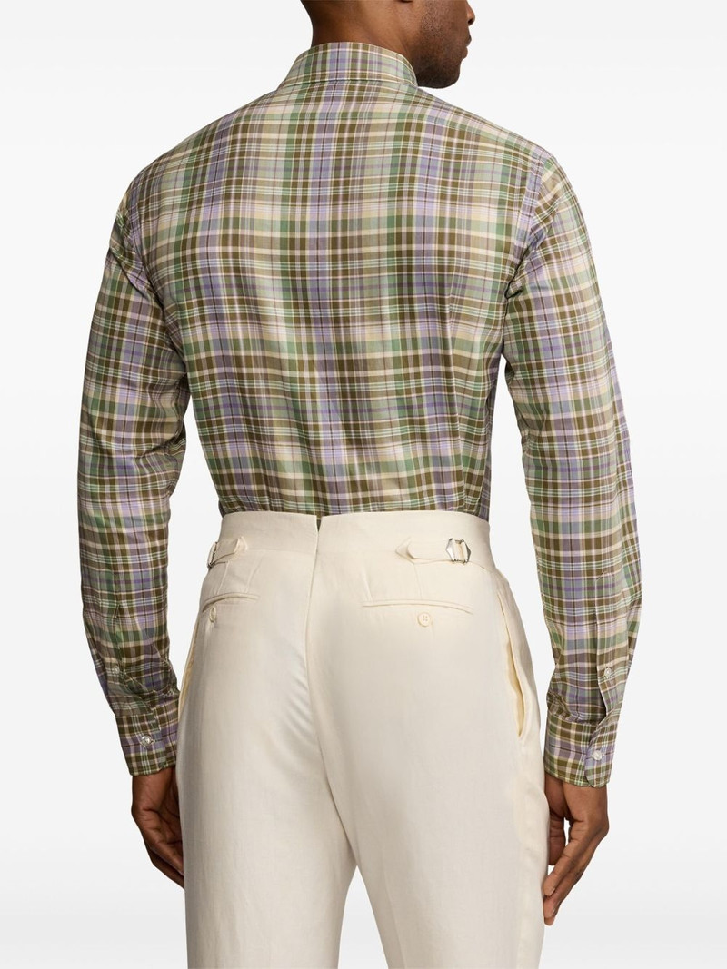 cotton shirt 5