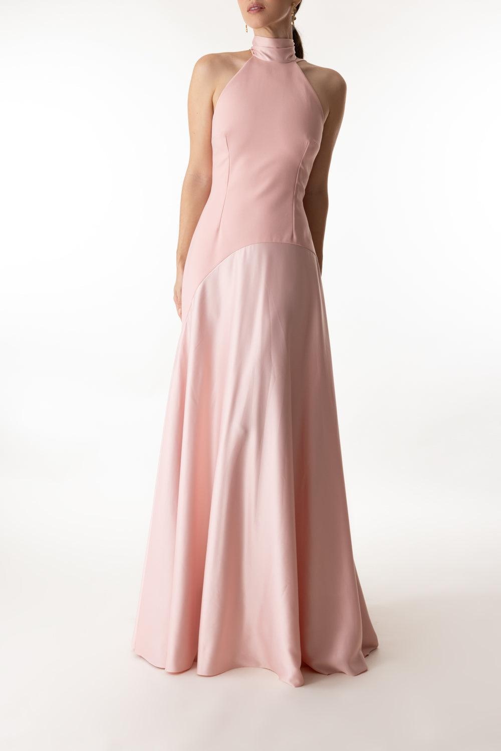 CECE DRESS - 2