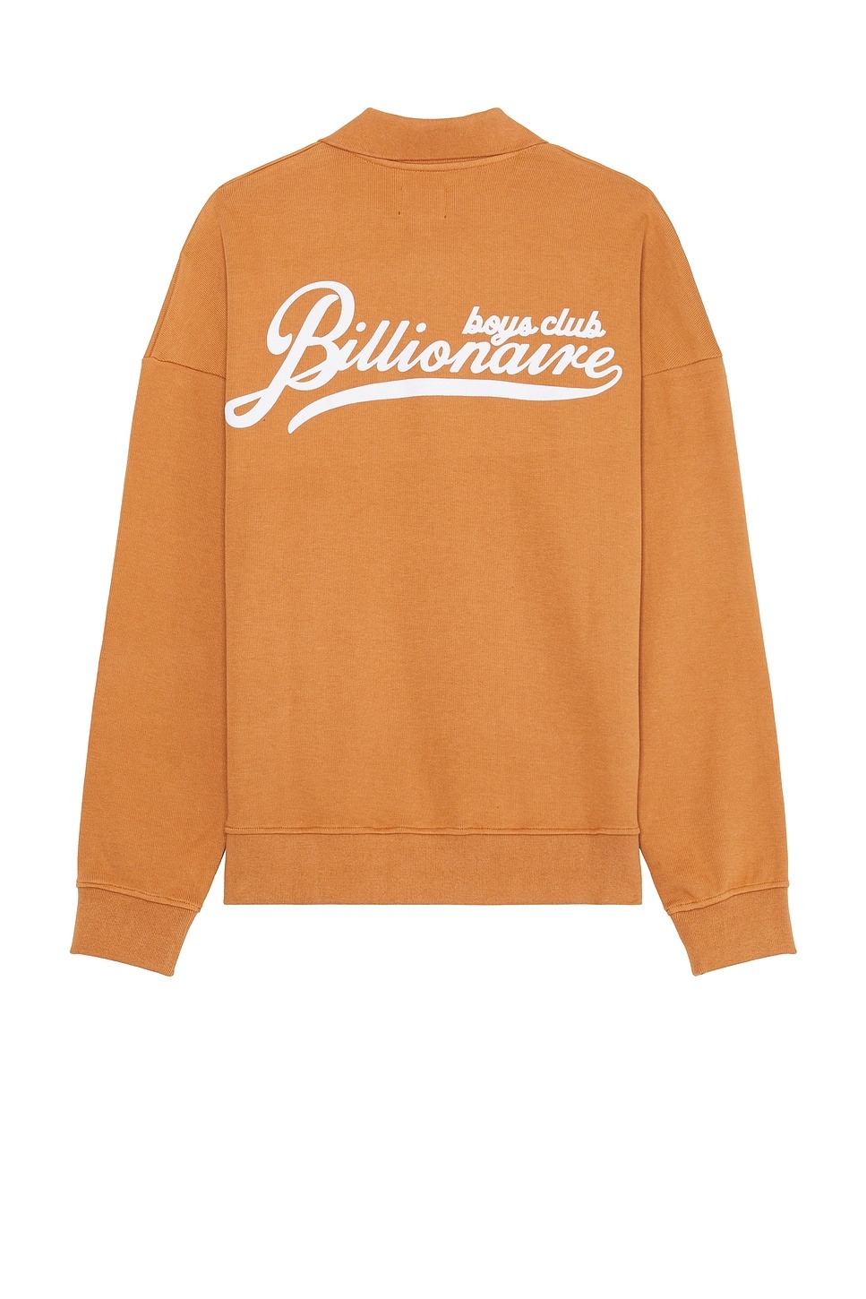 Paradox Polo - 1