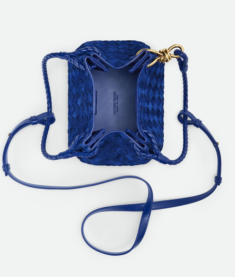 Small Parachute 3