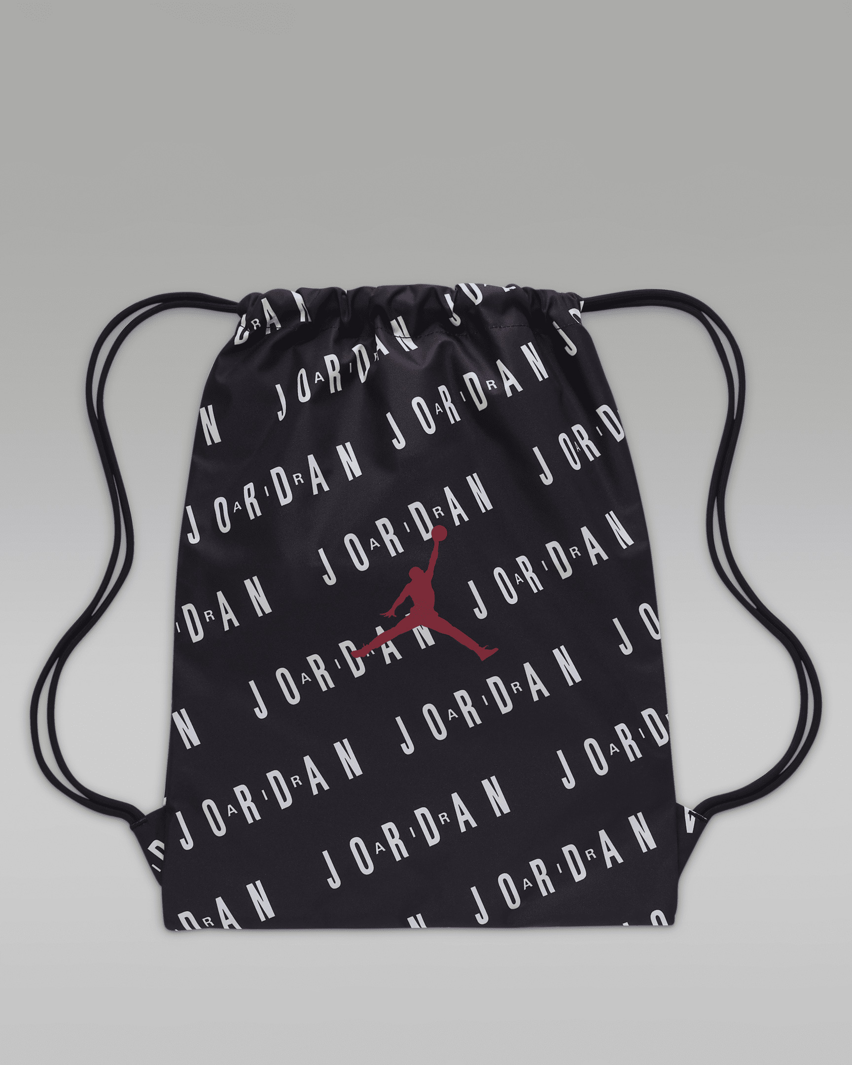 Men's Jordan Gym Sack (8.25L) - 2