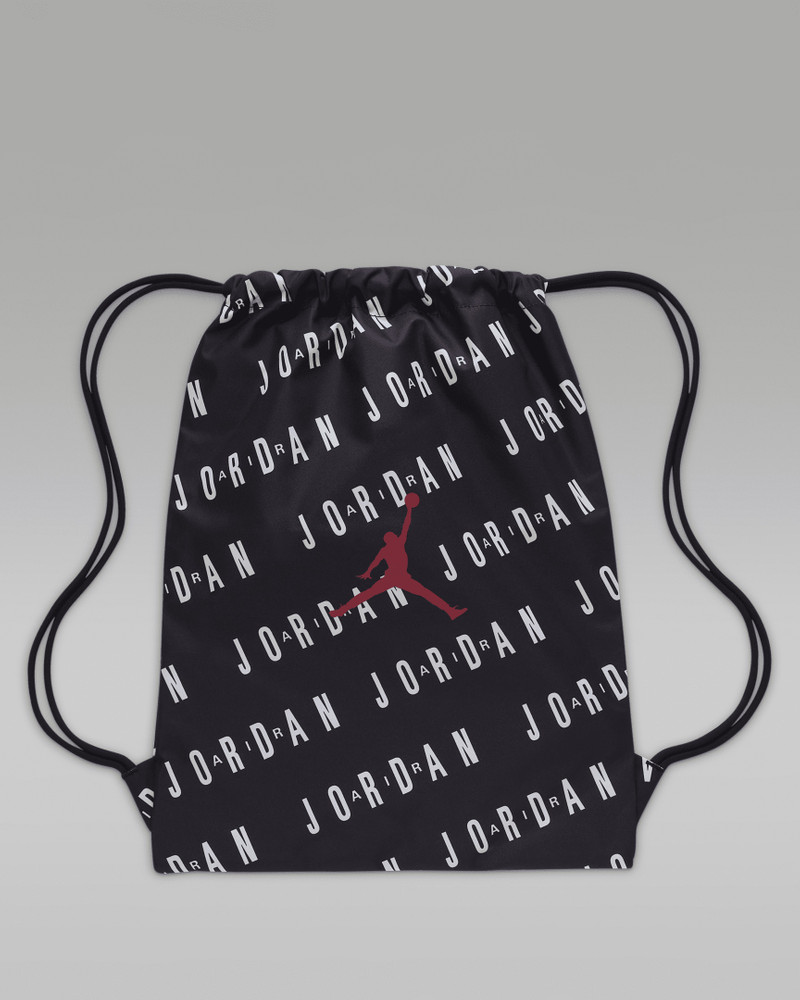 Jordan Men's Jordan Gym Sack (8.25L) outlook
