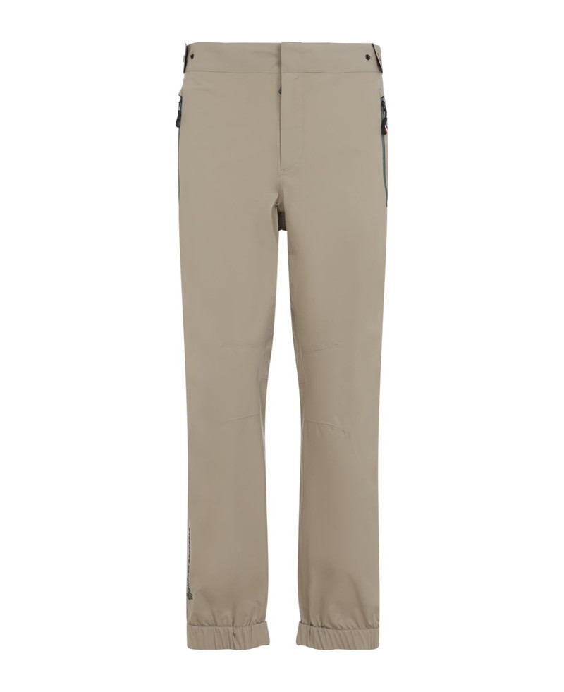 Moncler Grenoble Trousers outlook